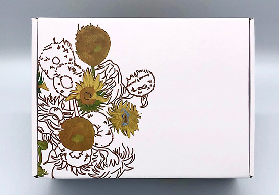 飛機(jī)盒彩箱定制批發(fā) 三層紙箱飛機(jī)盒生產(chǎn)廠家 飛機(jī)盒彩箱定制批發(fā) 三層紙箱飛機(jī)盒生產(chǎn)廠家