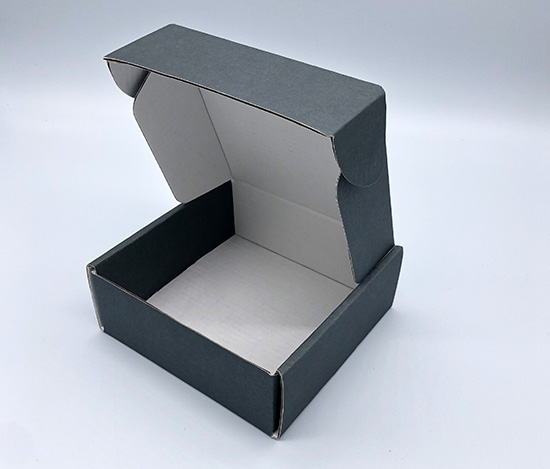 彩箱瓦楞飛機盒 飛機盒紙箱廠家定做 彩箱瓦楞飛機盒 飛機盒紙箱廠家定做