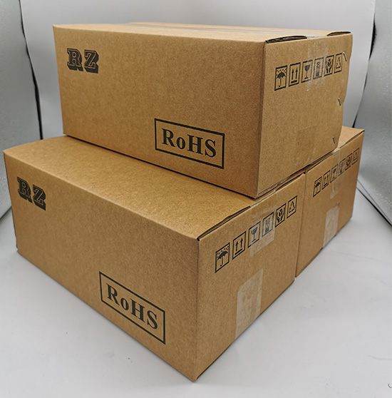 美牛紙箱包裝定制 美國牛卡紙箱批發(fā) 美牛紙箱包裝定制 美國牛卡紙箱批發(fā)