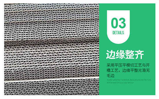 臺灣黃紙箱邊緣整齊 臺灣黃紙箱邊緣整齊